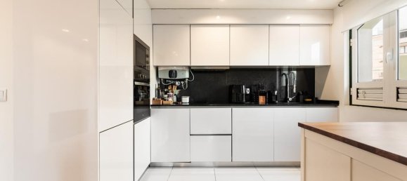 1 bedroom Apartment in Cascais, Portugal No. 144710 15