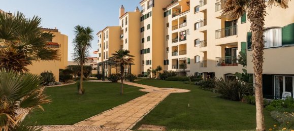 1 bedroom Apartment in Cascais, Portugal No. 144710 4