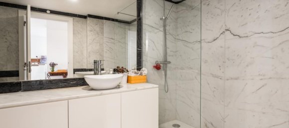 1 bedroom Apartment in Cascais, Portugal No. 144710 11