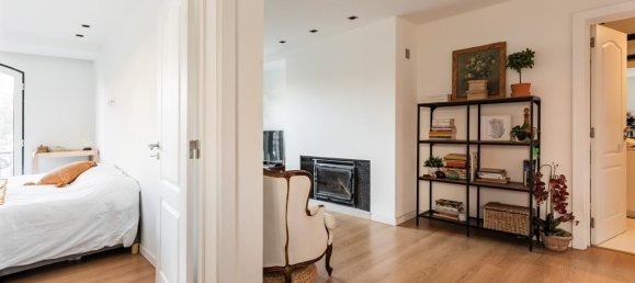 1 bedroom Apartment in Cascais, Portugal No. 144710 10