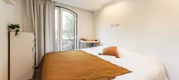 1 bedroom Apartment in Cascais, Portugal No. 144710 17