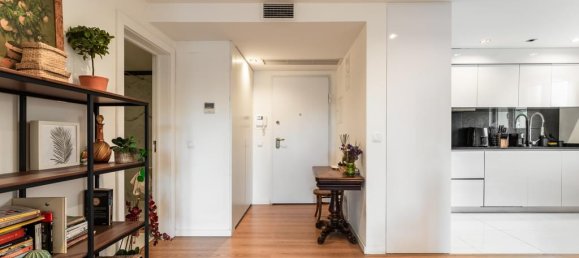 1 bedroom Apartment in Cascais, Portugal No. 144710 12