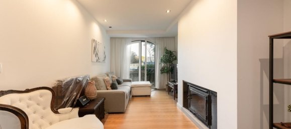 1 bedroom Apartment in Cascais, Portugal No. 144710 7