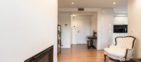 1 bedroom Apartment in Cascais, Portugal No. 144710 8