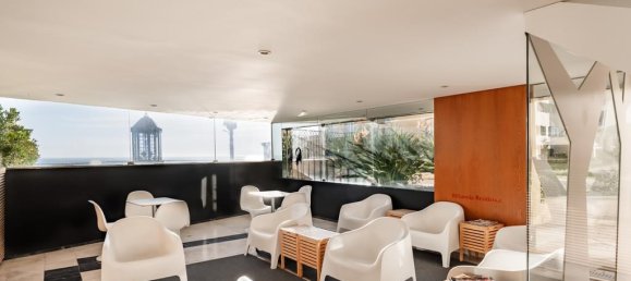 1 bedroom Apartment in Cascais, Portugal No. 144710 6