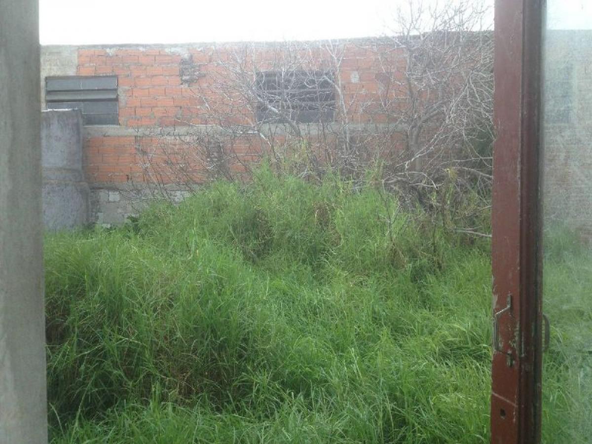 Gebäude in Mar del Plata, Argentina, Nr. 109357