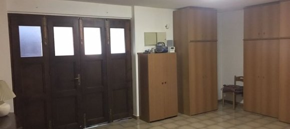 5-salle Villa à Porto Valtravaglia, Italy No. 185760 15