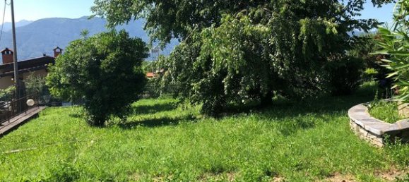 5-salle Villa à Porto Valtravaglia, Italy No. 185760 7