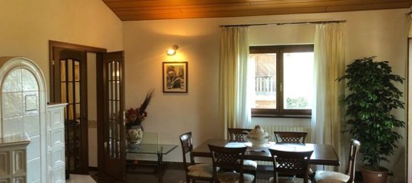 5-salle Villa à Porto Valtravaglia, Italy No. 185760 8