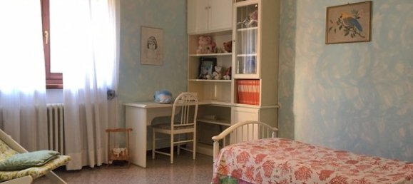 5-salle Villa à Porto Valtravaglia, Italy No. 185760 6