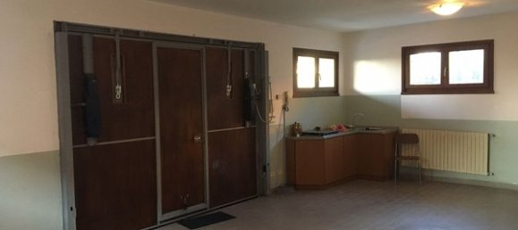 5-salle Villa à Porto Valtravaglia, Italy No. 185760 16