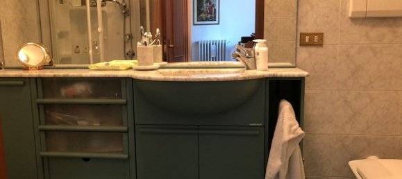 5-salle Villa à Porto Valtravaglia, Italy No. 185760 12