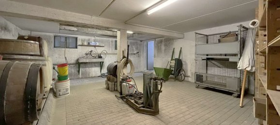 Casa de 10 divisões em Emmendingen, Germany N.º 109554 19