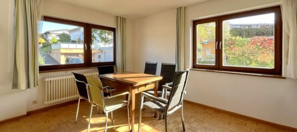 Casa de 10 divisões em Emmendingen, Germany N.º 109554 9