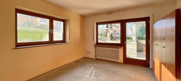 Casa de 10 divisões em Emmendingen, Germany N.º 109554 16