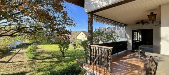 Casa de 10 divisões em Emmendingen, Germany N.º 109554 8