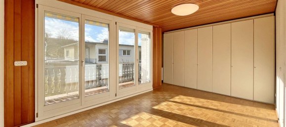 Casa de 10 divisões em Emmendingen, Germany N.º 109554 14