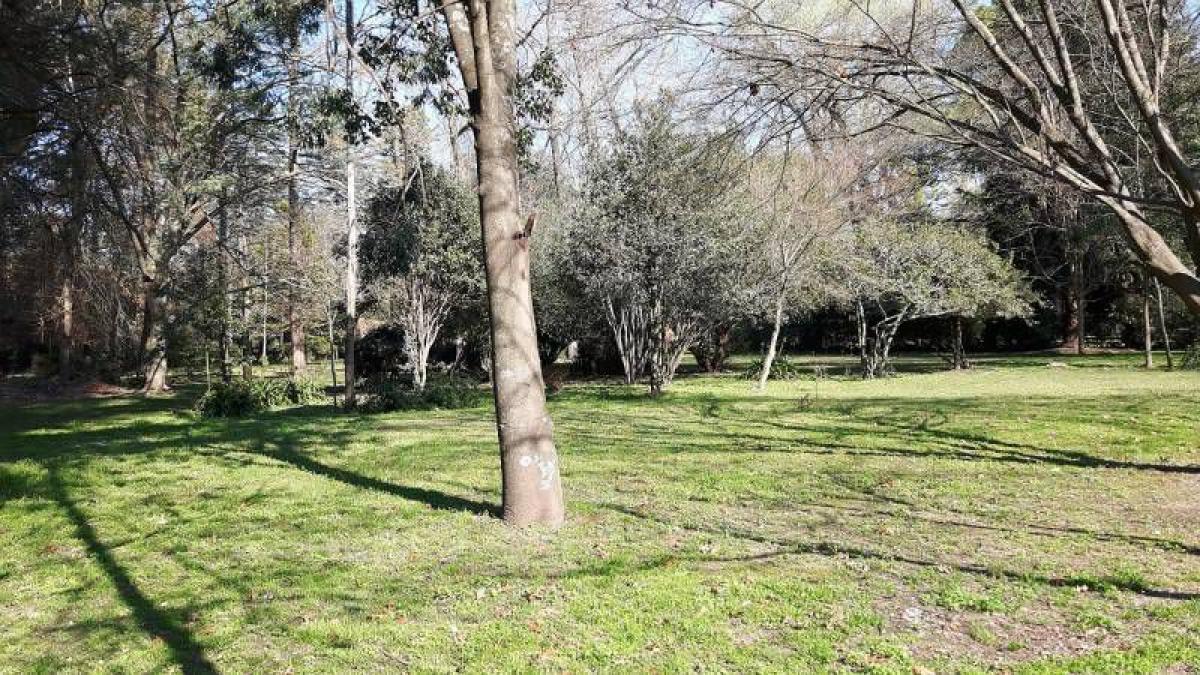 Terreno en Marcos Paz, Argentina No. 118105