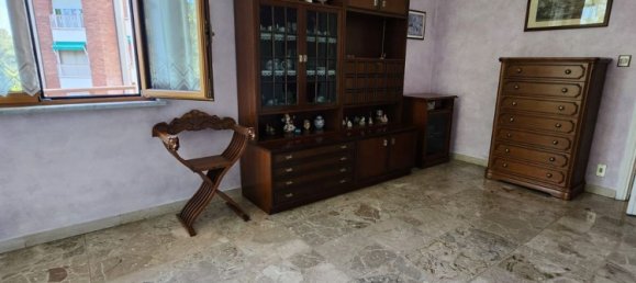 3-Zimmer Wohnung in Turin, Italy, Nr. 285908 23