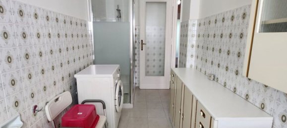 3-Zimmer Wohnung in Turin, Italy, Nr. 285908 30