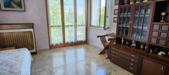 3-Zimmer Wohnung in Turin, Italy, Nr. 285908 13