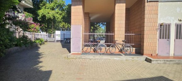 3-Zimmer Wohnung in Turin, Italy, Nr. 285908 2