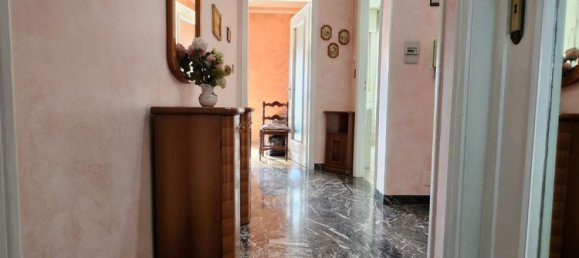 3-Zimmer Wohnung in Turin, Italy, Nr. 285908 7