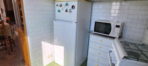 3-Zimmer Wohnung in Turin, Italy, Nr. 285908 5