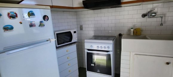 3-Zimmer Wohnung in Turin, Italy, Nr. 285908 39