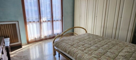 3-Zimmer Wohnung in Turin, Italy, Nr. 285908 25