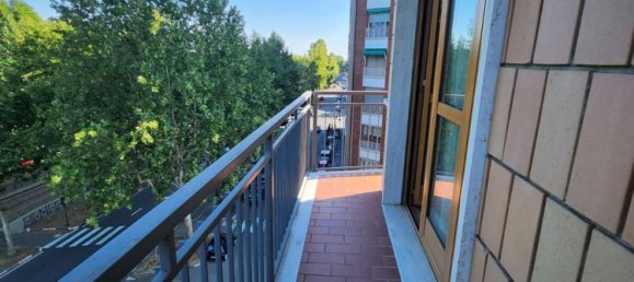 3-Zimmer Wohnung in Turin, Italy, Nr. 285908 18