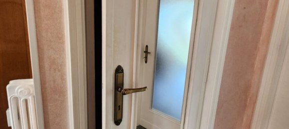 3-Zimmer Wohnung in Turin, Italy, Nr. 285908 19