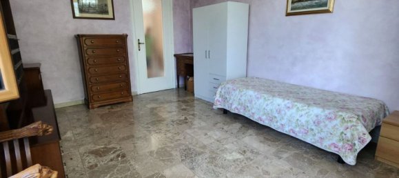 3-Zimmer Wohnung in Turin, Italy, Nr. 285908 17