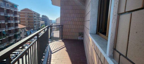 3-Zimmer Wohnung in Turin, Italy, Nr. 285908 11