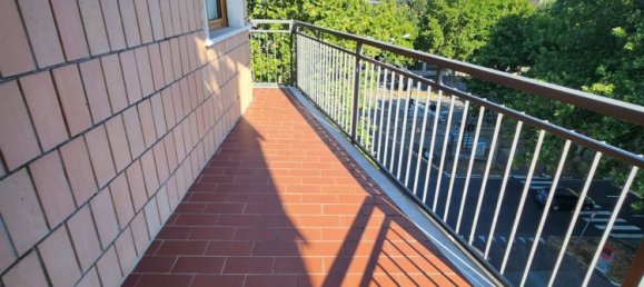 3-Zimmer Wohnung in Turin, Italy, Nr. 285908 10