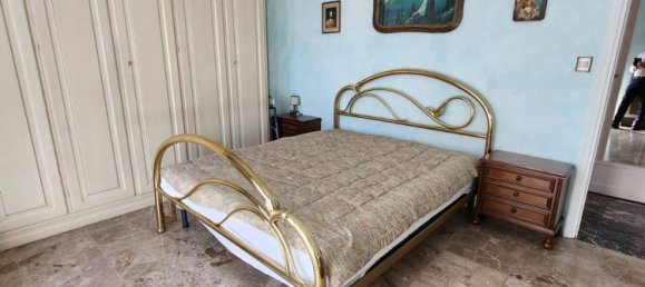 3-Zimmer Wohnung in Turin, Italy, Nr. 285908 27