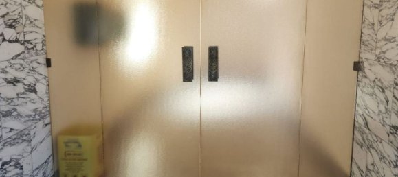 3-Zimmer Wohnung in Turin, Italy, Nr. 285908 15