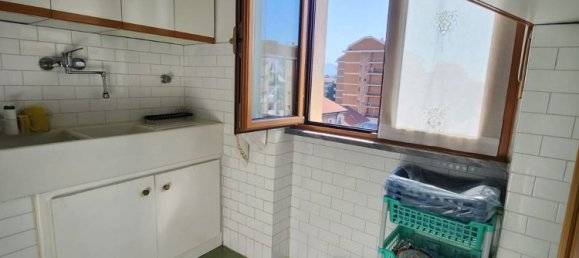 3-Zimmer Wohnung in Turin, Italy, Nr. 285908 34