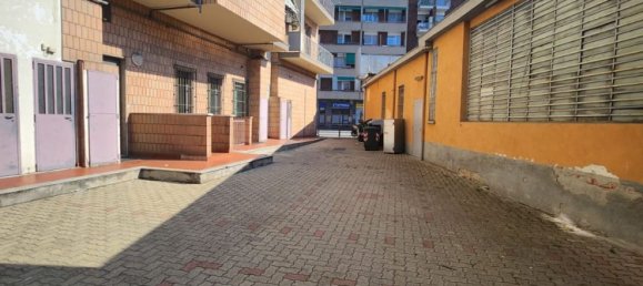 3-Zimmer Wohnung in Turin, Italy, Nr. 285908 6