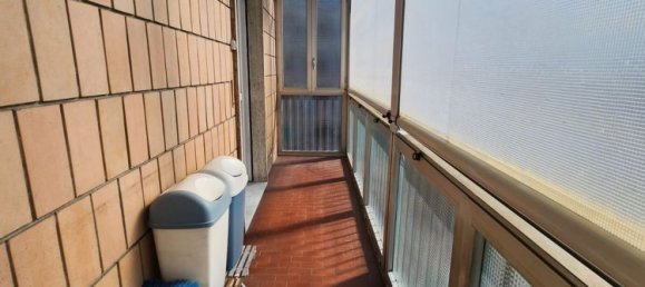 3-Zimmer Wohnung in Turin, Italy, Nr. 285908 36