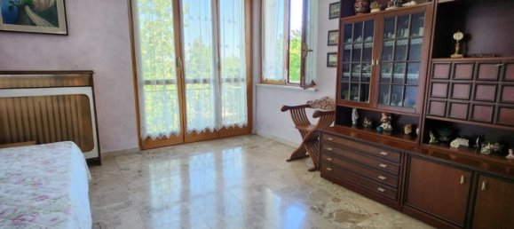 3-Zimmer Wohnung in Turin, Italy, Nr. 285908 22