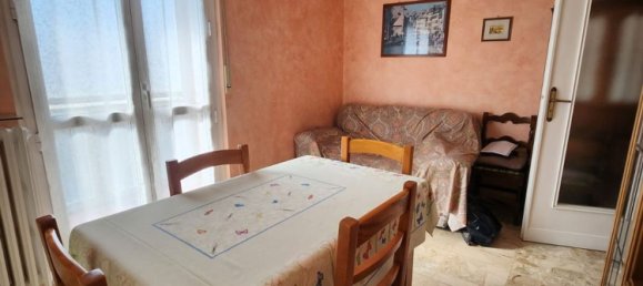 3-Zimmer Wohnung in Turin, Italy, Nr. 285908 40