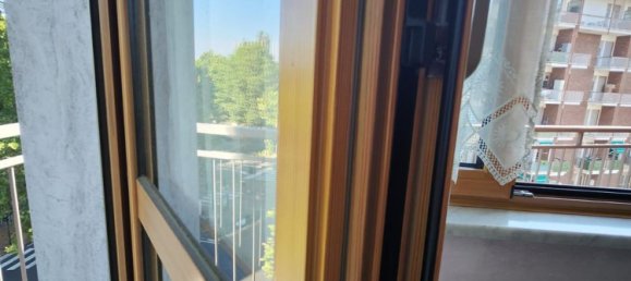 3-Zimmer Wohnung in Turin, Italy, Nr. 285908 8