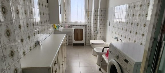 3-Zimmer Wohnung in Turin, Italy, Nr. 285908 29