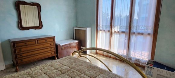 3-Zimmer Wohnung in Turin, Italy, Nr. 285908 28