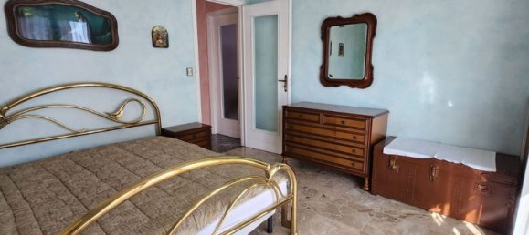 3-Zimmer Wohnung in Turin, Italy, Nr. 285908 26