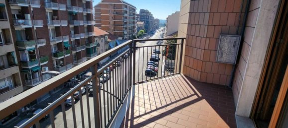 3-Zimmer Wohnung in Turin, Italy, Nr. 285908 24