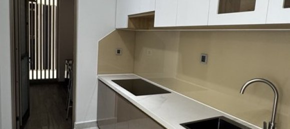 2 Schlafzimmer Eigentumswohnung in District 7, Vietnam, Nr. 20408 3