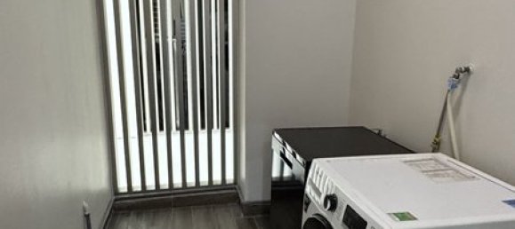 2 Schlafzimmer Eigentumswohnung in District 7, Vietnam, Nr. 20408 4
