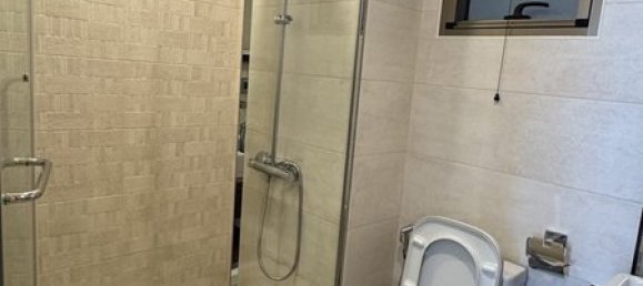 2 Schlafzimmer Eigentumswohnung in District 7, Vietnam, Nr. 20408 7